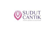 Lowongan Kerja Team Packaging di Sudut Cantik - Yogyakarta