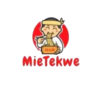 Lowongan Kerja Staff Produksi & CS di Mie Tekwe