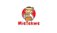 Lowongan Kerja Staff Produksi & CS di Mie Tekwe - Yogyakarta