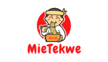 Lowongan Kerja Staff Produksi – CS di MieTekwe - Yogyakarta