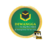 Lowongan Kerja Staff Sosial Media Marketing di Dewangga Umrah Jogja