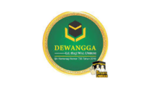 Lowongan Kerja Staff Sosial Media Marketing di Dewangga Umrah Jogja - Yogyakarta