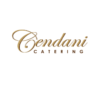 Lowongan Kerja Cook Western Food – Banquet Waiter di Cendani Catering