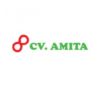 Loker CV. Amita