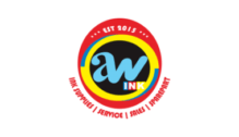 Lowongan Kerja Teknisi Printer di AW INK - Yogyakarta