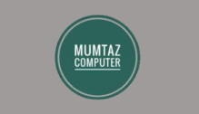 Lowongan Kerja Freelance Teknisi di Mumtaz Computer Jogja - Jakarta