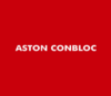 Lowongan Kerja Kontrol Produksi di Aston Conbloc