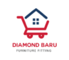 Loker Diamond Baru