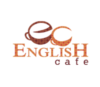 Lowongan Kerja Tutor Bahasa Inggris di English Cafe