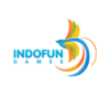 Lowongan Kerja Game Promotion Staff (User Acquisition) di PT. Ifun Digital Global