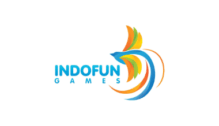Lowongan Kerja Game User Acquisition (Full Time/Freelance) di PT. Ifun Digital Global - Jakarta
