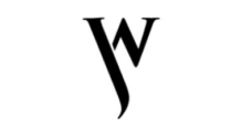 Lowongan Kerja Freelance Editor Video di JW Media Production - Yogyakarta