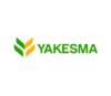 Lowongan Kerja Volunteer Yakesma D.I.Y di Yakesma D.I.Y
