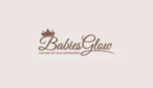 Lowongan Kerja Warehouse – Front Office – Security – Content Creator di Babies Glow - Yogyakarta