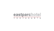 Lowongan Kerja CDP Hot Kitchen – CDP Pastry – Banquet Supervisor- Commis Banquet – Executive Chef – Security Leader – Guest Experince Officer – Recreation Supervisor – Poll Technician – Income Audiotor – Training Manager – Recruitment Manager di Eastparc Hotel Yogyakarta - Jakarta