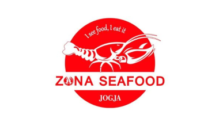 Lowongan Kerja Cook (Chinese Food) – Cook Helper – Kasir di Zona Seafood - Yogyakarta