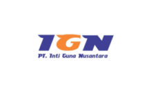 Lowongan Kerja Sales Manager – Sales Koordinator – Sales Executive –  Logistic Manager – Helper Pencocokan – Staff Checker – Admin Online Digital Marketing – Helper Ekspedisi – Marketing Management Trainee di PT. Inti Guna Nusantara - Jakarta