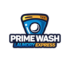 Lowongan Kerja Partime Mahasiswa  – Full Time Karyawan di Prime Wash Laundry