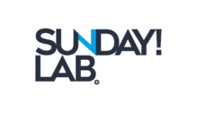 Lowongan Kerja Full Time Staff Admin di Sunday Lab - Luar DI Yogyakarta