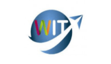 Lowongan Kerja Promotor – Sales – Translator Mandarin di PT. World Innovative Telecommunication (OPPO) - Jakarta