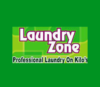 Lowongan Kerja 2 Kasir – 4 Bagian Setrika di Laundry Zone Jogja 