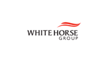 Lowongan Kerja Account Executive (Sales & Marketing) – Staff Operasional – Mekanik Bus di PT. Kencana Transport (White Horse Yogyakarta) - Jakarta