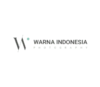 Loker Warna Indonesia