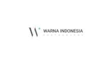 Lowongan Kerja Manager Marketing – Videografer – Fotografer – CS Warna Indonesia – CS Event (Prewedding, Wedding, Events) – Advertiser – Barista – CS Jogja Gown – Staff Accounting di Warna Indonesia - Jakarta