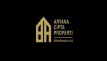 Lowongan Kerja Admin – Drafter di CV. Aryana Cipta Properti - Jakarta
