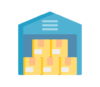 Lowongan Kerja Admin Gudang (Warehouse Admin) di PT. SN Prengar Jaya