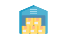 Lowongan Kerja Team Gudang – Deliveryman – Team Suppport Gudang – Admin Marketing di Grosir Antar Jogja - Luar Jakarta