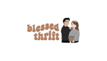 Lowongan Kerja Admin Live & Sosial Media Specialist di Blessedthrift - Yogyakarta