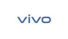 Lowongan Kerja SPV Area – Admin – Promotor – Vivo Store Crew – PIC Event di PT. Zhi Sheng Indonesia (VIVO Cab.Yogyakarta) - Jakarta