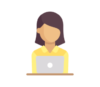 Lowongan Kerja Social Media Manager di PT. Galleria Imports International