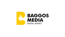 Lowongan Kerja CS (Deal Makaer) – Copywriter – Human Resources (HRD) – Sosial Media Specialist di Baggos Media - Jakarta