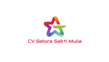 Lowongan Kerja Marketing di CV. Gelora Sakti Mulia - Luar Jakarta