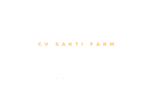 Lowongan Kerja Karyawan Gudang – Pramuniaga di CV. Sakti Farm - Jakarta