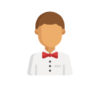 Lowongan Kerja Kasir – Kru Kitchen – Cleaning Service – CRM – Sales Counter – SPG Counter – Sales Marketing – Content Creator – Server di Dopio