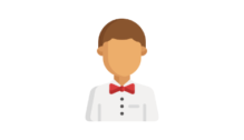 Lowongan Kerja Kasir – Kru Kitchen – Cleaning Service – CRM – Sales Counter – SPG Counter – Sales Marketing – Content Creator – Server di Dopio - Yogyakarta