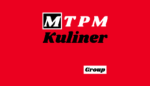 Lowongan Kerja Barista – General Helper di Teraz Kuliner (MTPM Group) - Yogyakarta
