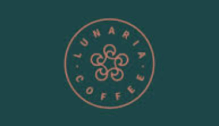 Lowongan Kerja Barista & Kitchen – Staf Produksi di Lunaria Coffee - Jakarta