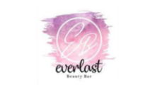 Lowongan Kerja Beautician di Everlast Beauty Bar - Jakarta