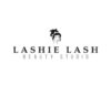 Loker Lashielash Studio