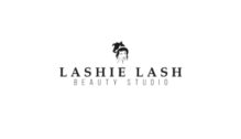 Lowongan Kerja Beautician di Lashielash Studio - Yogyakarta