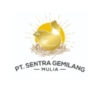Lowongan Kerja Admin  Produksi – Admin Telur – Admin Proyek – Tim Support – Bagian Umum di PT. Sentra Gemilang Mulia