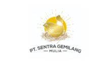 Lowongan Kerja Admin  Produksi – Admin Telur – Admin Proyek – Tim Support – Bagian Umum di PT. Sentra Gemilang Mulia - Jakarta