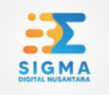 Lowongan Kerja Advertiser Marketplace – Advertiser Tiktok – Pelatihan Advertiser – Data Analyst – Customer Relationship  – Customer Service Akuisisi PT. Sigma Digital Nusantara