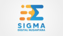 Lowongan Kerja Advertiser Marketplace – Advertiser Tiktok – Pelatihan Advertiser – Data Analyst – Customer Relationship  – Customer Service Akuisisi PT. Sigma Digital Nusantara - Jakarta