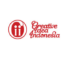 Lowongan Kerja CS / Deal Maker di Creative Idea Indonesia