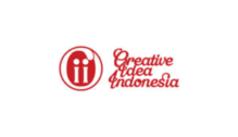 Lowongan Kerja CS / Deal Maker di Creative Idea Indonesia - Jakarta